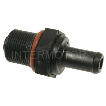 PCV Valve