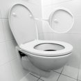 thumbnail image 5 of Juego de amortiguadores para asiento de inodoro, 6 piezas (blanco), 5 of 5