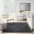 thumbnail image 4 of Michael Amini Ma30 Star Area Rug, 4 of 5