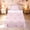 Pink 01, variant on meiyoeat Kawaii Princess Bow Twin Sheets for Kids Girls, Watercolor Ribbon Bedding, Pink White, 3 Pieces