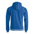 thumbnail image 2 of Clique Veste à Capuche pour Hommes Gerry, 2 of 5