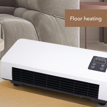Best 13 Ductless Portable Air Conditioners No Windows Needed. Mini Aire Acondicionado Portatil 3 In 1 Wall Mounted Air Conditioner Drying Rack For Bathroom Office Rv Air Conditioner Heater And Fan Combo B