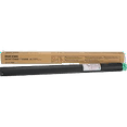 thumbnail image 1 of ~Brand New Original Ricoh 888029 Laser Toner Cartridge, 1 of 1