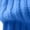 Blue, variant on Socks for Women Men Circulation Knit Warm Thermal Foot Cover Daily Socks