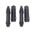 thumbnail image 1 of nipocaio Suitable for R1200GS R1250GS motorcycle bumper universal anti-fall adhesive anti-fall adhesive bumper protection block, 1 of 5
