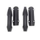 thumbnail image 1 of Adecuado para R1200GS R1250GS, parachoques universal para motocicleta, adhesivo anticaída, bloque de protección de parachoques adhesivo anticaída, 1 of 5