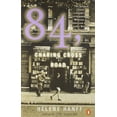 thumbnail image 1 of 84 Charing Cross Road By Hanff, Helene, 1 of 2