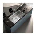 thumbnail image 2 of Kitchen Sink Grid Sink Bottom Grid,stainless Steel Sink Grid And Sink Protectors For Kitchen Sink W, 2 of 5