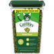 thumbnail image 1 of Premios dentales para gatos adultos Greenies sabor catnip, 595 g, envase, 1 of 9