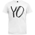 thumbnail image 1 of YO for YOLO T-Shirt, 1 of 1