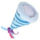 thumbnail image 4 of KAKOWELY Sombrero para mascota, lindo sombrero para fiesta de cumpleaños, sombrero para gato, sombrero para perro, sombrero de cumpleaños para perros y gatos., 4 of 5