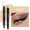 04#, variant on TUITOONM Eyeshadow Stick Longwear Matte 8Hr Crease-Proof Cream Shadow Stick, Smudge-Proof & Blendable, Includes Brush, 0.56oz, 8 Vibrant Shades for Stunning Eyes