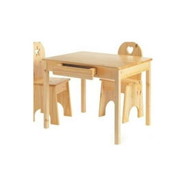 Coleman Packaway Table Set For 4 - Walmart.com Coleman Packaway Table Set For 4 - Walmart.com