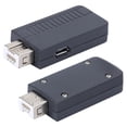 thumbnail image 1 of Loewten Récepteur Rétro Édition Classique Adaptateur Sans Fil USB, Récepteur Rétro, 1 of 8