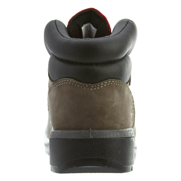 Timberland Field Boots L/f Mid Boot Mens Style : Tb0a1rdj Timberland Field Boots L/f Mid Boot Mens Style : Tb0a1rdj