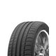 thumbnail image 2 of Llanta 305/35r20 Michelin Pilot Sport 2 104y MICHELIN  PILOT SPORT 2, 2 of 3