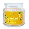thumbnail image 1 of Vela Mainstays Maracuya 70 G, 1 of 4