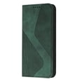 thumbnail image 2 of Funda Cartera GANGXUN para Xiaomi Poco M7 Pro 5G , Soporte, Ranuras para Tarjetas y Cierre Magnético, 2 of 5