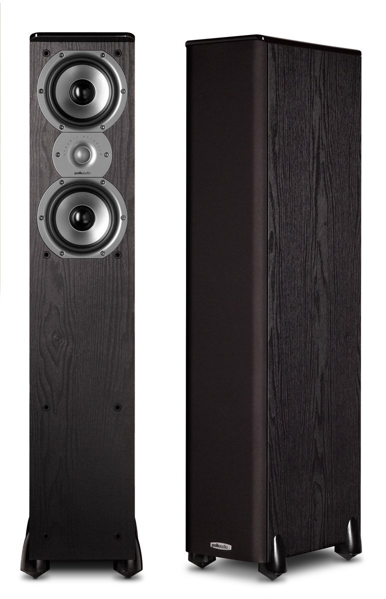 polk audio tsi300 price