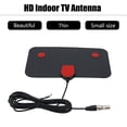 thumbnail image 2 of European And American Hdtv Antennas For Cross-Border Dvb-T2 80G Tv Antenna, 2 of 5
