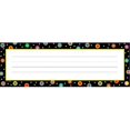 thumbnail image 1 of Points sur les Plaques Signalétiques Noires, 1 of 1