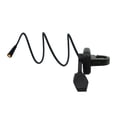 thumbnail image 1 of Control Universal Del Acelerador Del Pulgar de La Bicicleta para La Bicicleta Eléctrica Scooter, 1 of 8