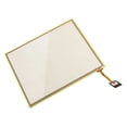 thumbnail image 2 of 8.4 Inch Touch Screen Digitizer Navigation Glass Panel for Dodge for Dart 13-17, 2 of 7