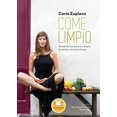 thumbnail image 1 of Pre-Owned Come Limpio (Paperback) 8416720193 9788416720194, 1 of 1