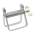 thumbnail image 3 of MesaSe Paint Tube Wringer  Metal Toothpaste Tube Squeezer Multifunctional  For Hand Cream, 3 of 8