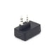 thumbnail image 2 of Bluetooth Walkie Talkie Auricular Inalámbrico Walkie Talkie Auricular Bluetooth K Talkie Auricular Guardurnaity EL011602-00, 2 of 4
