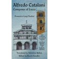 thumbnail image 1 of Alfredo Catalani, 1 of 1