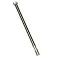 thumbnail image 1 of Weber 62798 Tube de Brûleur Sear NG Authentique, 1 of 1