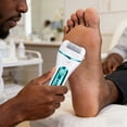 thumbnail image 5 of Klonfd Remover For Feet Rechargeable Cordless Pedicure With Multiple Roller Heads, 5 of 5