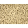 thumbnail image 3 of Garland Rug Ivy Tan Indoor Area Rug, 8' x 10', 3 of 7