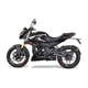 thumbnail image 4 of MOTOCICLETA BAJAJ PULSAR 160 PREMIUM NEGRA 2026, 4 of 6