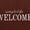 Welcome Red, variant on REGALWOVEN Door Mat Non Slip Indoor Outdoor Doormats for Front Door Welcome Gray 20' x 32'
