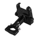 thumbnail image 5 of Soporte Ajustable Para Manillar De Bicicleta Y Motocicleta, Soporte Para Teléfono MÓVIL DE 4-6 PULGADAS, COLOR NEGRO, 5 of 7