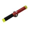 thumbnail image 2 of Element Fire Extinguishers Support d'Extincteur 60500 avec Pince de Montage, 2 of 2