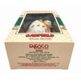 thumbnail image 3 of Garfield – Special Delivery Enesco Christmas Tree Ornament 558699, 3 of 4