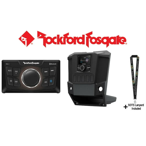 Newair 18 In Outdoor Rated 2 In 1 High Velocity Floor Or Wall Mounted Fan With 3 Fan Speeds And Adjustable Tilt Head In Black Nif18cbk00 The Home Depot