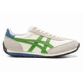 thumbnail image 3 of Onitsuka Tiger EDR 78 1183B411 102 CREAM GARDEN GREEN, 3 of 6