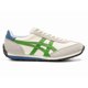 thumbnail image 3 of Onitsuka Tiger EDR 78 1183B411 102 CREAM GARDEN GREEN, 3 of 6
