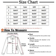Miluxas Mens Winter Fashion Easy Solid Color Warm Lapel Coat Business Casual Coat Black XL(XL)