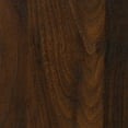 thumbnail image 6 of Welsley 50-inch Upholstered Eastern King Bed Walnut, 6 of 9