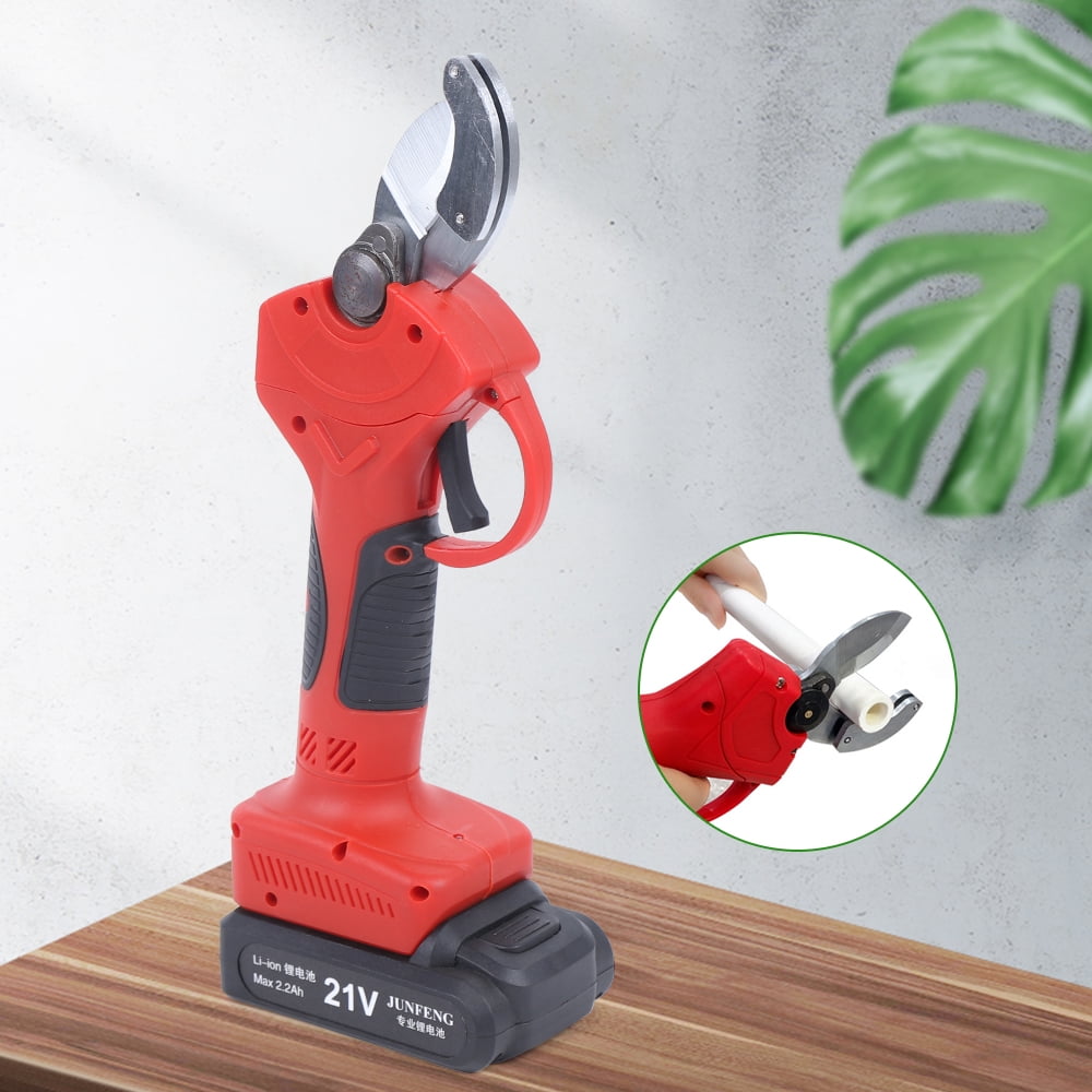 Portable BatteryPowered Pipe Cutter for Electric Kuwait Ubuy