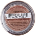 thumbnail image 2 of Sombra de ojos Mineral Hygienics Matte Eggplant 11g, 2 of 2