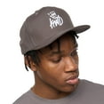 thumbnail image 1 of Kings Will Dream Mens Crosby Baseball Cap, 1 of 3