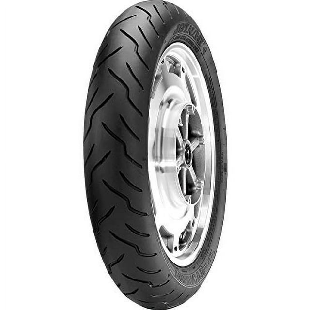 Dunlop Pneu de Moto American Elite avant 140/75R17