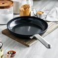 thumbnail image 2 of GreenPan Omega Ceramic Nonstick 11" Frypan, 2 of 10
