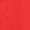 Red, variant on Daniel Caesar Merch Crewneck Hooded Sweatshirt Unisex Hoodies Casual Clothes Long Sleeved